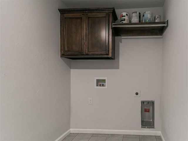 19616 Bolton Road, Edmond, OK 73012