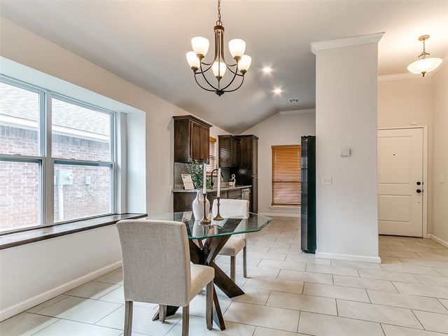 19616 Bolton Road, Edmond, OK 73012