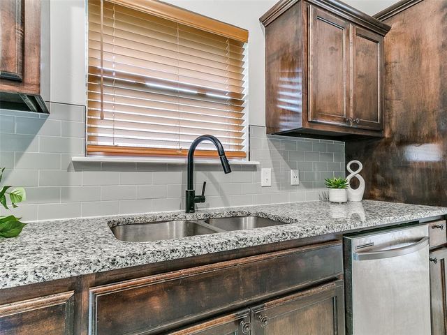 19616 Bolton Road, Edmond, OK 73012