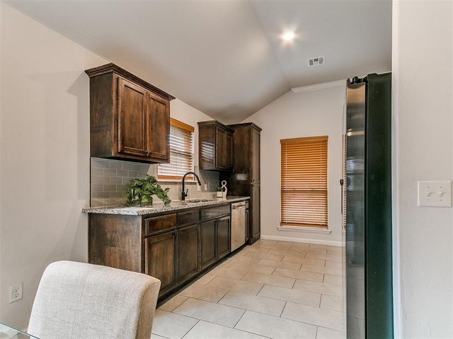 19616 Bolton Road, Edmond, OK 73012