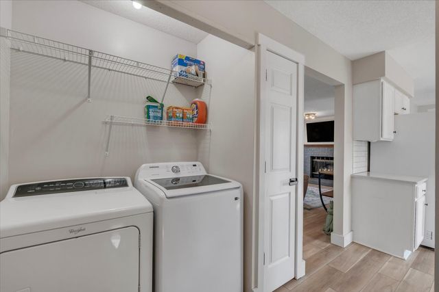 729 W 59th Street, Davenport, IA 52806