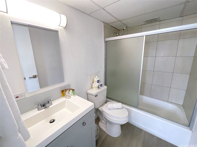 1909 Ala Wai Boulevard 1003, Honolulu, HI 96815