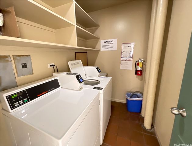 1909 Ala Wai Boulevard 1003, Honolulu, HI 96815