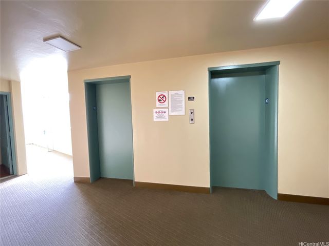 1909 Ala Wai Boulevard 1003, Honolulu, HI 96815