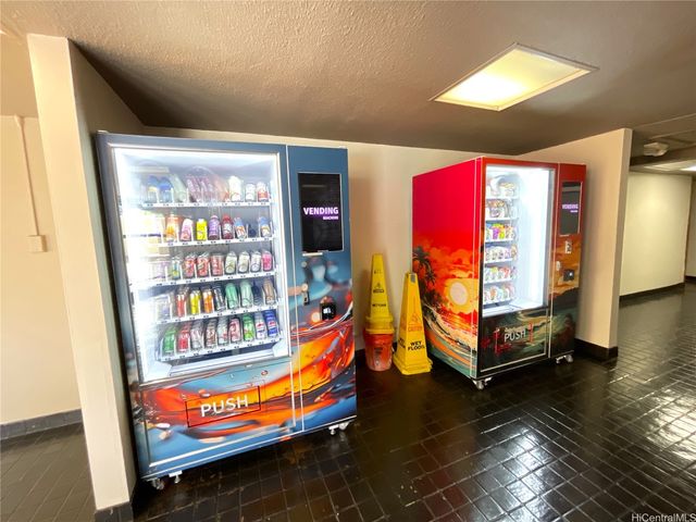 1909 Ala Wai Boulevard 1003, Honolulu, HI 96815