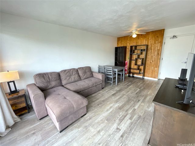 1909 Ala Wai Boulevard 1003, Honolulu, HI 96815