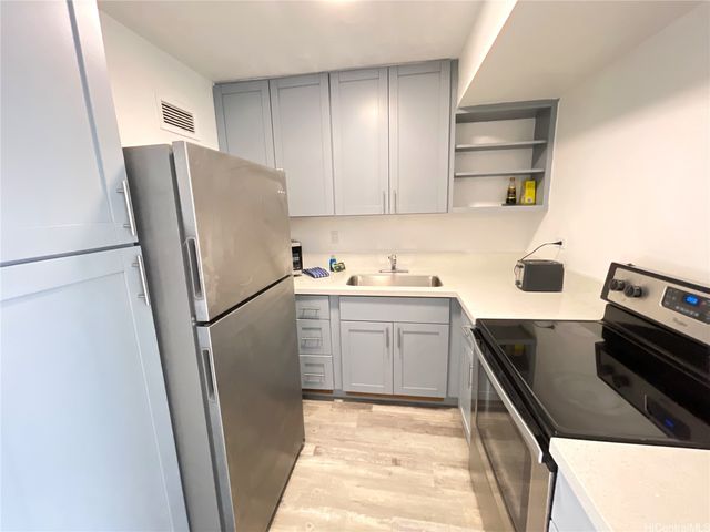 1909 Ala Wai Boulevard 1003, Honolulu, HI 96815