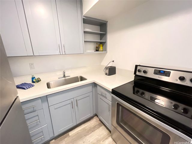 1909 Ala Wai Boulevard 1003, Honolulu, HI 96815