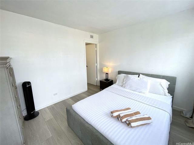 1909 Ala Wai Boulevard 1003, Honolulu, HI 96815