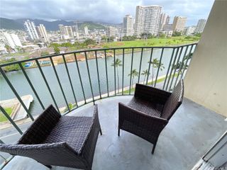 1909 Ala Wai Boulevard 1003, Honolulu, HI 96815