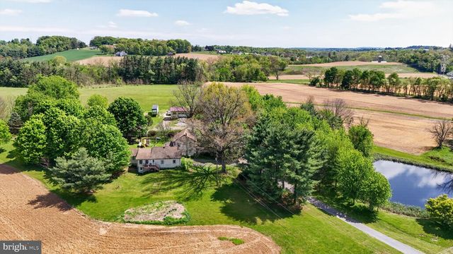 1599 SANCTUARY RD, Manheim, PA 17545
