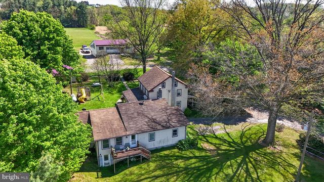 1599 SANCTUARY RD, Manheim, PA 17545