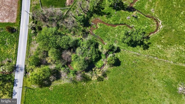 1599 SANCTUARY RD, Manheim, PA 17545