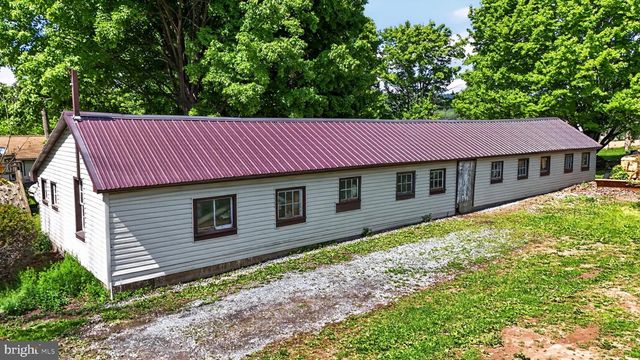 1599 SANCTUARY RD, Manheim, PA 17545