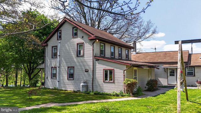 1599 SANCTUARY RD, Manheim, PA 17545