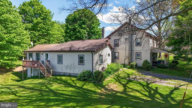 1599 SANCTUARY RD, Manheim, PA 17545