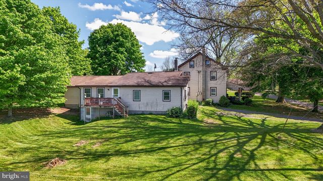 1599 SANCTUARY RD, Manheim, PA 17545