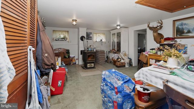1599 SANCTUARY RD, Manheim, PA 17545