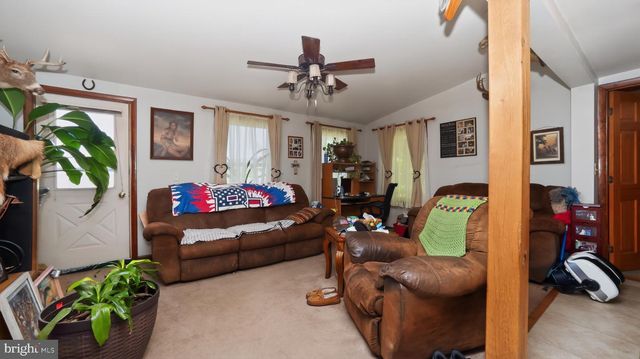 1599 SANCTUARY RD, Manheim, PA 17545