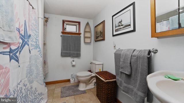 1599 SANCTUARY RD, Manheim, PA 17545