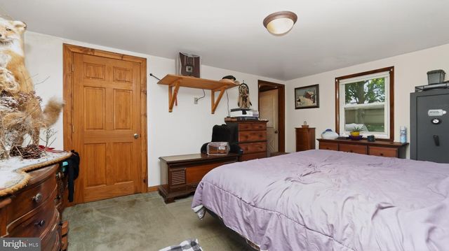 1599 SANCTUARY RD, Manheim, PA 17545