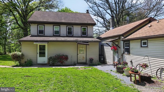 1599 SANCTUARY RD, Manheim, PA 17545