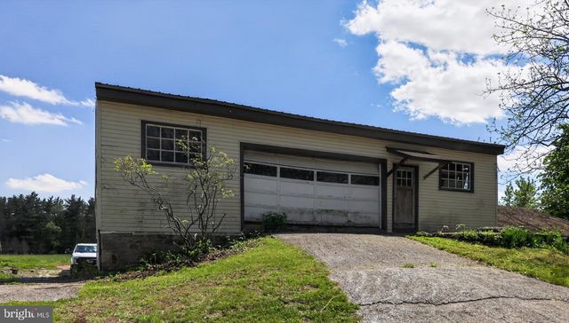 1599 SANCTUARY RD, Manheim, PA 17545