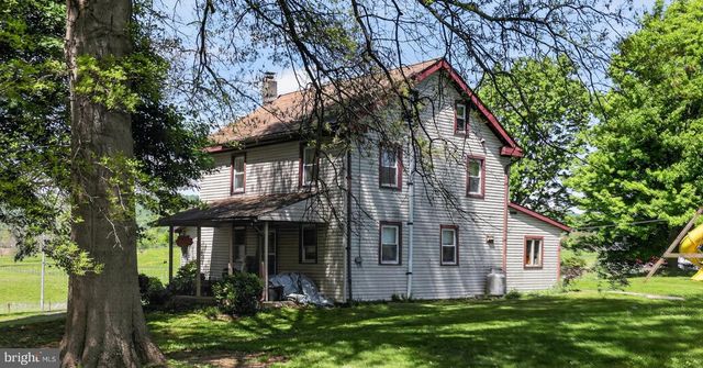 1599 SANCTUARY RD, Manheim, PA 17545