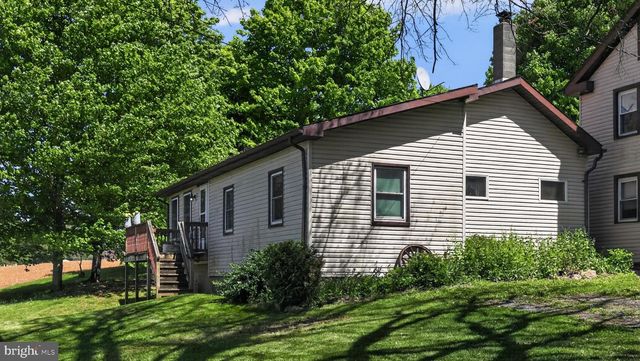 1599 SANCTUARY RD, Manheim, PA 17545