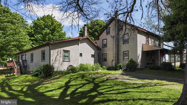 1599 SANCTUARY RD, Manheim, PA 17545