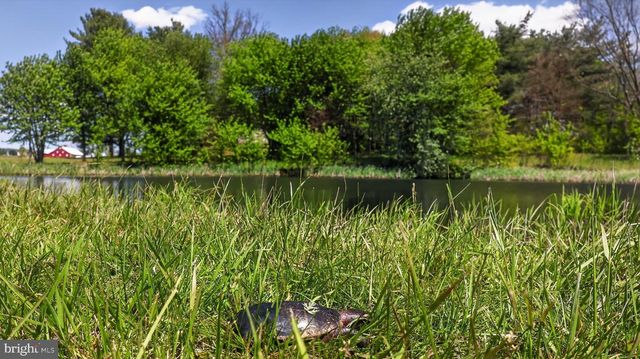 1599 SANCTUARY RD, Manheim, PA 17545