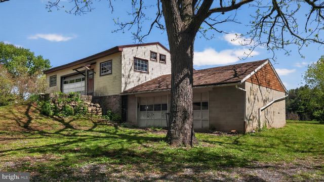 1599 SANCTUARY RD, Manheim, PA 17545
