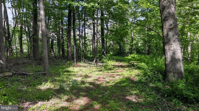 1599 SANCTUARY RD, Manheim, PA 17545