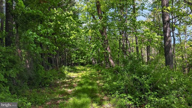 1599 SANCTUARY RD, Manheim, PA 17545