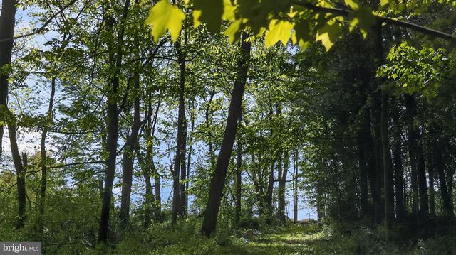 1599 SANCTUARY RD, Manheim, PA 17545