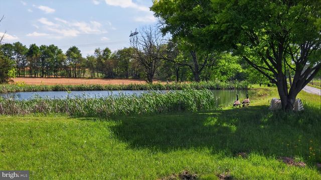 1599 SANCTUARY RD, Manheim, PA 17545