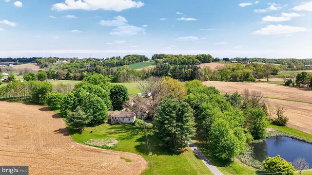 1599 SANCTUARY RD, Manheim, PA 17545