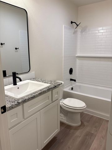 2513 Kenwood Avenue, Lubbock, TX 79407