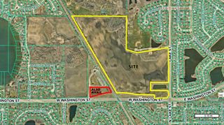 21238 W Washington Street, Grayslake, IL 60030