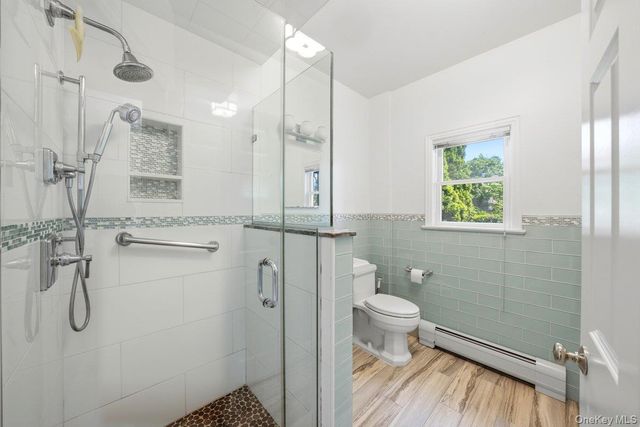 96 Wakefield Avenue, Yonkers, NY 10704