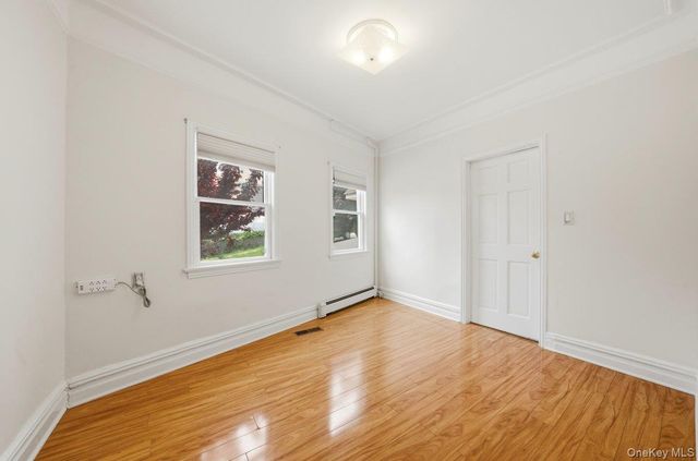 96 Wakefield Avenue, Yonkers, NY 10704