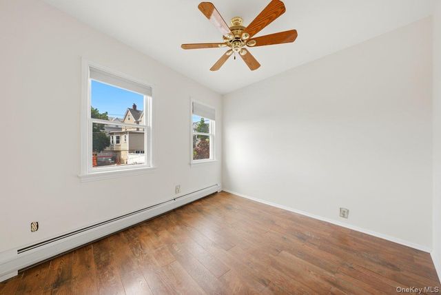 96 Wakefield Avenue, Yonkers, NY 10704