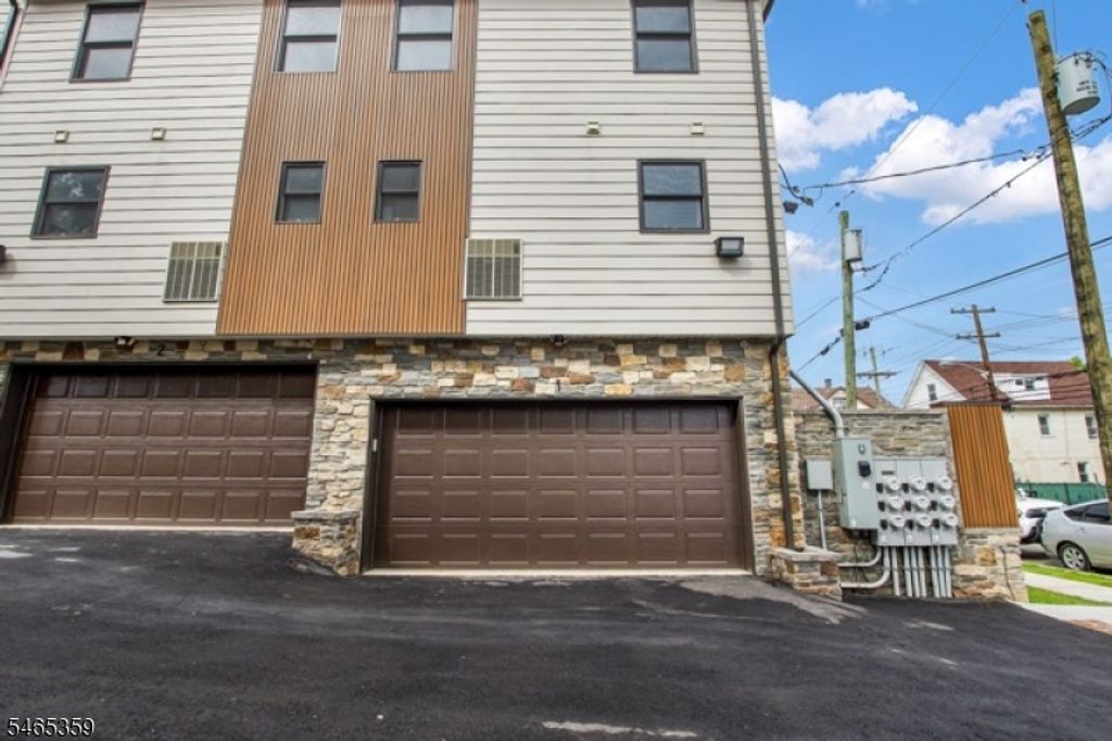 413 Paulison Ave 8, Passaic City, NJ 07055 — photo 2