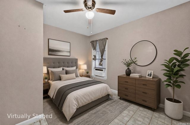 330 Bickley St, San Antonio, TX 78221