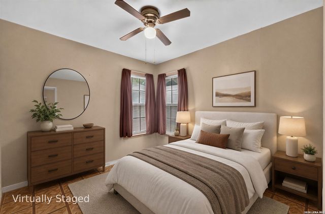 330 Bickley St, San Antonio, TX 78221