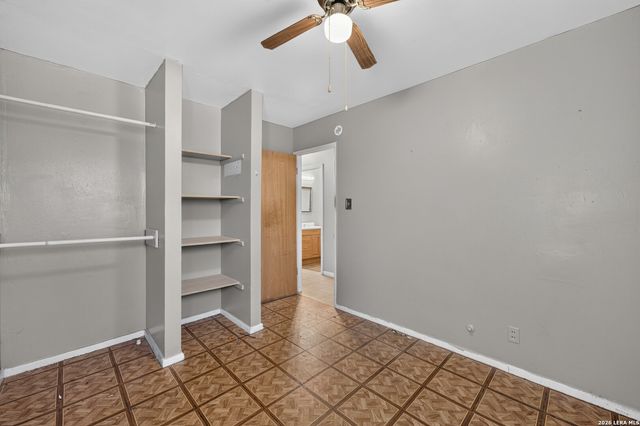 330 Bickley St, San Antonio, TX 78221