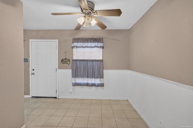 330 Bickley St, San Antonio, TX 78221