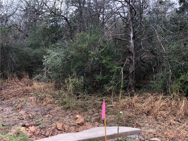 TBD Kaelepulu Dr., Bastrop, TX 78602