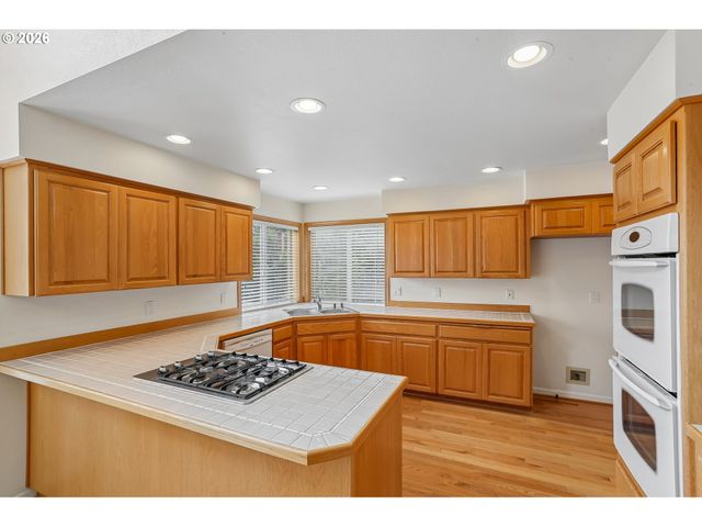 17217 Se FISHER Dr, Vancouver, WA 98683