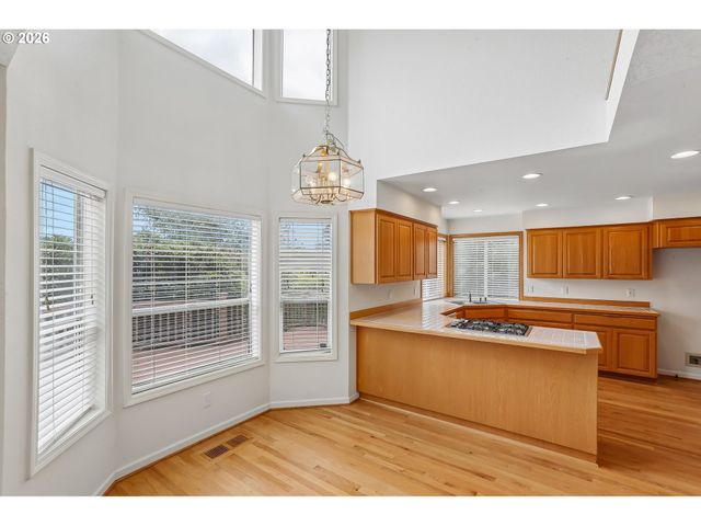 17217 Se FISHER Dr, Vancouver, WA 98683